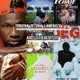EL_YONA_DETONA_L'PROMO