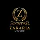 Zakaria Store 👌