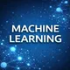 Machinelearning