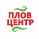 Плов Центр Кафе ДОСТАВКА ЕДЫ