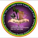 የሰሜን ጎንደር ሀገረ ስብከት የሰንበት ት/ቤቶች አንድነት ደባርቅ