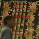 VIP Bursa Stocks