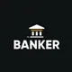 Global Finance Community