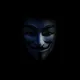 bitcoin_belgium