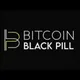 Curso Bitcoin BlackPill