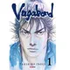 🦝Vagabond Manga Esp