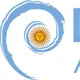 Debian Argentina - Comunidad