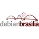 Debian Brasília