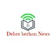 ደብረ ብርሀን News
