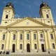 Дебрецен // Debrecen