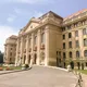 Debrecen University discussion