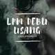 LPM DEBU USANG