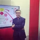 زيست شناسي كرامت