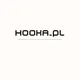 Hooka PL I Табак Польша, Варшава, Краков, Познань, Вроцлав