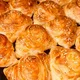 Тузламалар кува