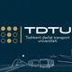 Toshkent davlat transport universiteti