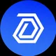 decepay | 🚀 Token sale