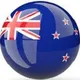 Freedom Rally New Zealand