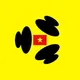 Decibel Việt Nam 🇻🇳