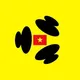 Decibel Việt Nam 🇻🇳