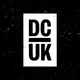 Declassified UK (Unofficial)