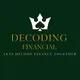 Decoding Financials