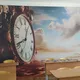 ДЕКОГРАД Фрески, Фотообои, Фотопотолки, Печать Широкоформатная до 500 см.