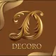 Decoro online