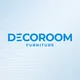 Decoroom furnitura | Rasmiy