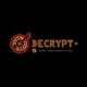 DECRYPT 🇮🇩
