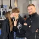 Декстер, Кирюха монтажник и Никитос вся инфа тут