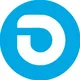 Decubba | La SuperApp Cubana