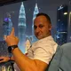 PROMining о крипте🌐