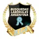 Búsquedas Laborales Argentina
