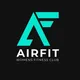 AIR FITNESS