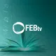 Estudando O Evangelho Segundo o Espiritismo | FEBtv