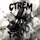 CTRĚM TATTOO NSK-STAV
