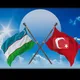 Istanbulda Ishonchli Ishlar🇺🇿🇹🇷