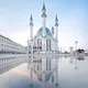 Казань иш квартира элонлари автобус авиакасса хизматлари