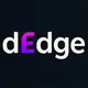 dEdge Community