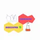 Dedicated to Chemistry