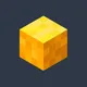 DeDust.io RU – TON DEX 💠