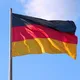 Germany - Schnäppchen, Angebote, Codes, Deals and More!