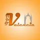 UPTValencia