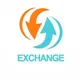 🔥Exchange🔥 (paypal,binance, Skirll)