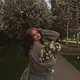 демефедронова 🐾