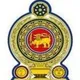 A/L අපි Online