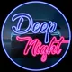 Deep Nigh | Odesa | Нічне Таксі | Одеса