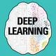Deep Learning Brasília
