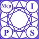 MemeIPS